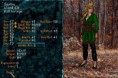 /album/arena-en-images/the-elder-scrolls-arena-pc-004-1-jpg/